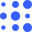 Neovici Logo