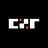 CZR Logo