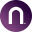 Nimbello Logo