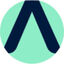 RelSci Logo