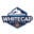 WhiteCapMarketer Logo