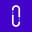 FirstLink