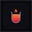 BurnRate Icon