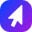 AdCentral Logo