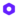 Mekari Officeless Logo