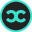CoinCircle