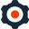 WHMCS WordPress Plugin Logo