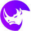 IPTV Rhino Logo