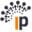 Intelliprint