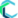 Cleaner Marketing Logo