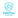 SafePlay Gaming Icon