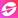 Storista Logo