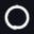 Olla Trade Logo