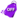 OffQuick Logo