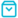PriceLark Logo
