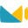 Vectera Logo