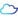 TheBoatApp Logo