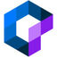 SnowcatCloud Logo