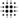 nyprox Logo
