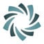 SmartWorks Icon