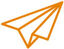 MailOutgoing.com