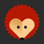 HedgeDoc