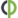 Permission Analyzer Logo