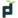 Produce Desk Logo