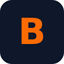 BookedOnMute Icon