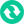 Auto Refresh Plus Logo