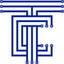 TapConnector Logo