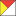 CKAN Logo