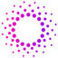 dMunity Icon
