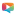 Viewed Logo