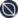 Mintly Logo