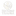 The Nomad Trader Logo
