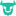Turso Logo