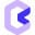 Byteboard Logo