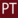 Practice Tests Logo