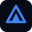 StartupConsulting