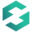 Sucuri Icon