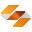Sideview Logo