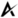 Automatiq Logo