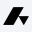 AgentVoice
