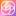 ChatPRD Logo