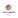 GuestProtect Logo
