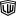 Little Warden Logo