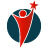 Career Portfolio Central Logo