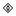 AIsthetix Logo