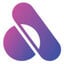 unwind ai Logo